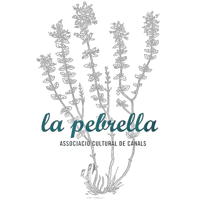 Parlem de Canals