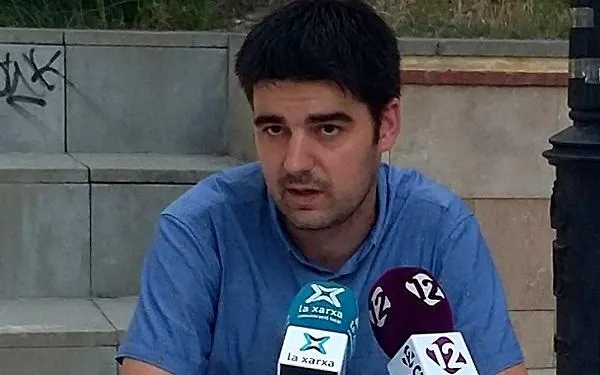 Foto: Altafulla Ràdio