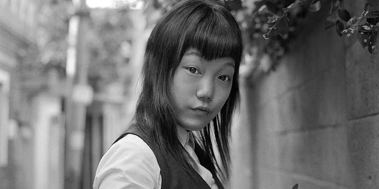 El festival de fotografia La Nuu reflexionarà sobre el concepte de joventut
