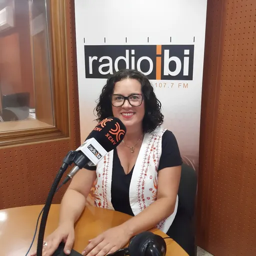 NURIA PINA, Portavoz grupo municipal socialista; Tte. Alcalde Urbanismo y Diputada Autonómica