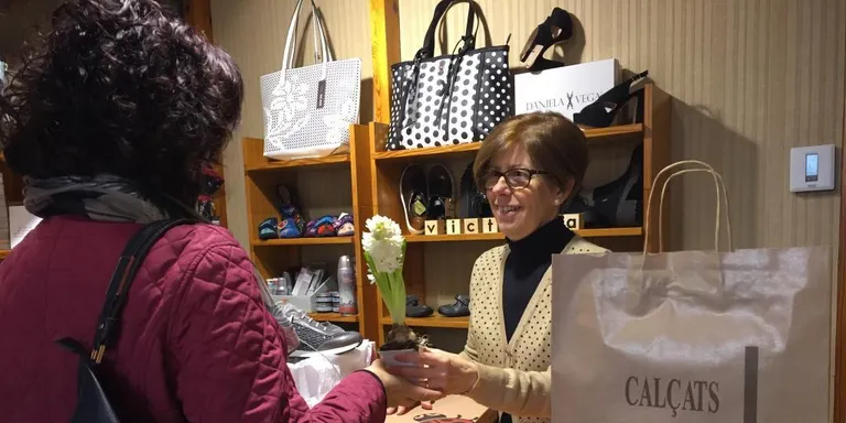 Des del 15 d'abril, es poden demanar els ajuts al lloguer al Servei d'Habitatge