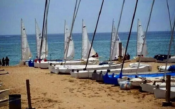 Foto: CM Altafulla