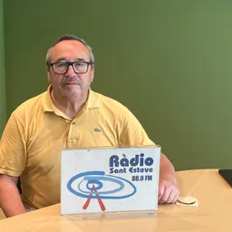 FQ - L'entrevista Local del 29/5/2025 - episode art