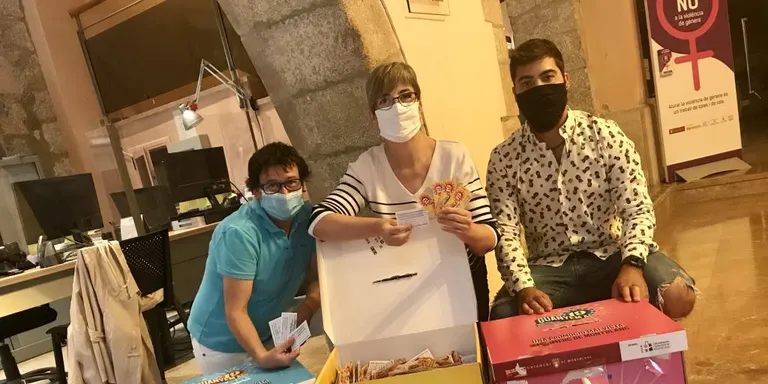 Aquest any no hi haurà revetlla de Sant Joan ni Breda a l'Eixample