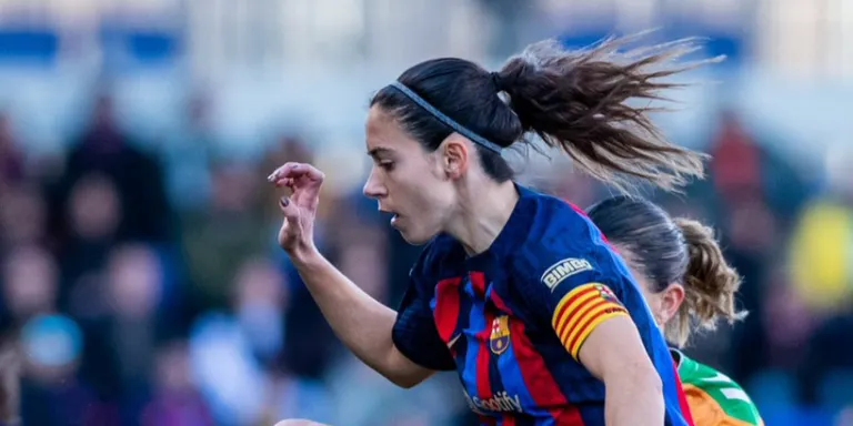 El Barça s'enfrontarà a la Roma als quarts de final de Champions