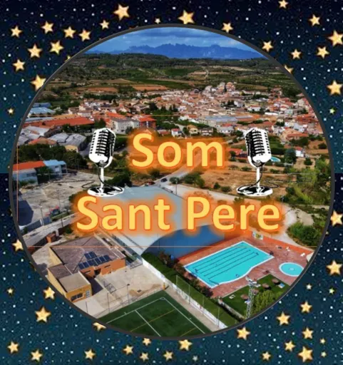 Som Sant Pere