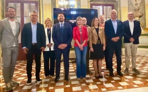 Foto: Diputació de Tarragona