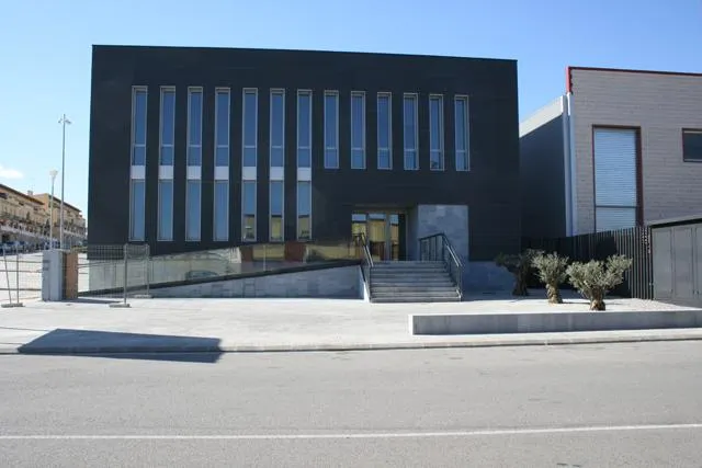 El Centre Innova fa una càpsula formativa sobre els autònoms