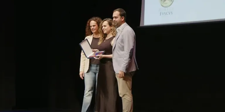 'La Sala' torna als Pastorets amb una nova història