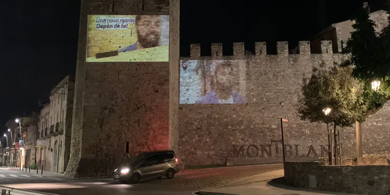 L’equip de govern segueix negociant l’aprovació dels pressupostos de 2019