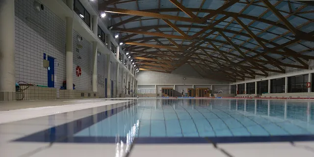 Resultats esportius dels equips pinedencs aquest cap de setmana