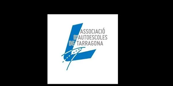 Es tornen a produir llistes d'espera per examinar-se de les pràctiques del carnet de conduir a Tarragona