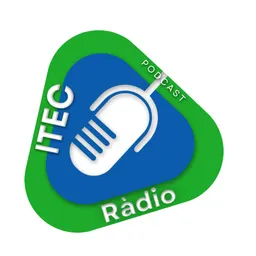 Visió i missió d'ITEC Ràdio - episode art