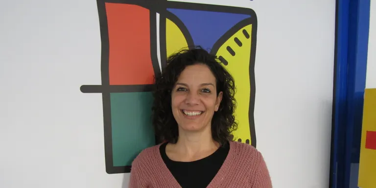 Carmina Blay: “La Concòrdia entre Cambrils i Montbrió és la fita històrica més important del nostre municipi”