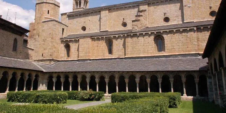 Comencen els actes religiosos de Setmana Santa a la Seu