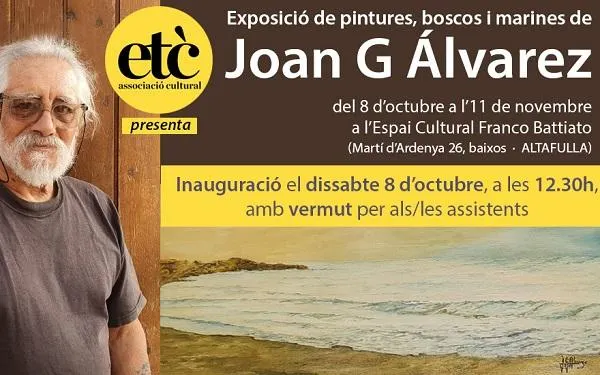 Foto: Associació Cultural Etcètera