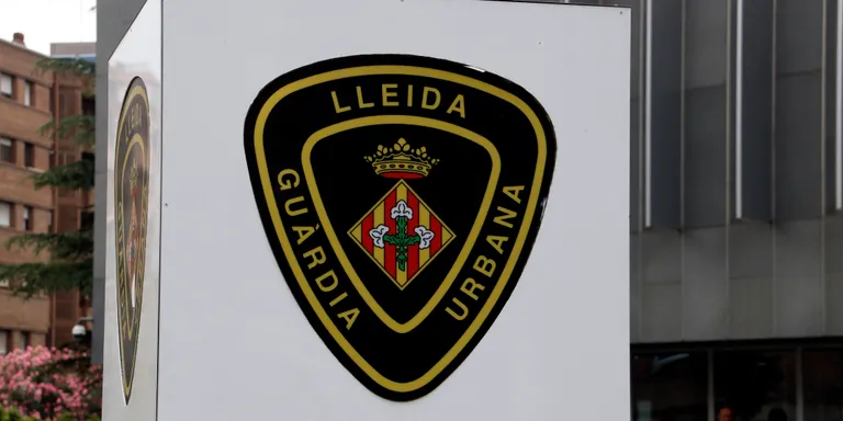 Detenen a Lleida un home per violar la seva filla de 21 anys al carrer al davant d’un altre fill de 8 anys
