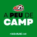 A peu de camp - Transmissió del 4/5/2024 - episode art