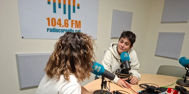 L'Oficina Jove enceta els nous cursos i tallers de la temporada
