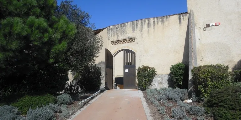 L’Ateneu i el Castell programen visites guiades a les exposicions de Rubí