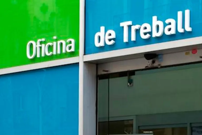 Compromís demana mesures per rebaixar la taxa d'atur a la Seu