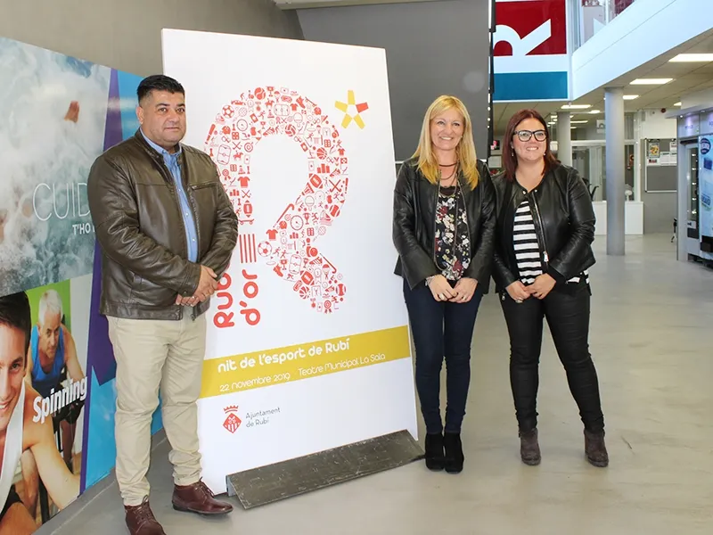 La presentació de la segona edició es va fer a les instal·lacions del CNR