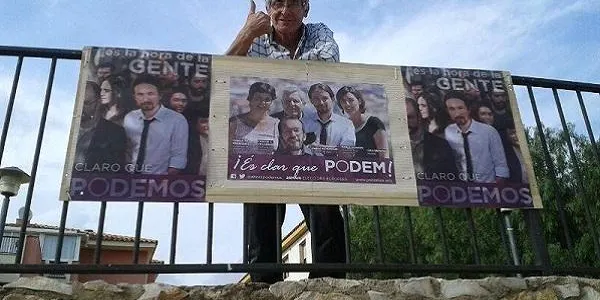 Podem Altafulla, a l’espera d’una contraproposta d’AA per formar coalició de cara a les Eleccions Municipals del mes de maig