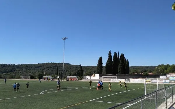 Foto: Altafulla Ràdio