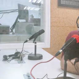 #367 - Islamofòbia a Catalunya, què en sabem? - episode art