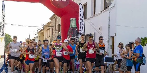 Roda de Berà es prepara per viure unes festes de Sant Bartomeu amb plena normalitat