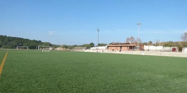 El Catllar busca fer el penúltim pas cap a la promoció davant la Pobla de Mafumet