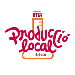Producció Local del 24/2/2023 - episode art
