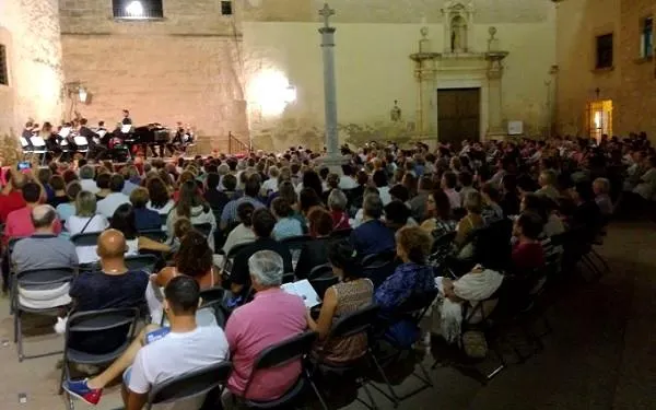 Foto: Ajuntament d'Altafulla