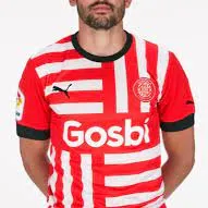 Declaracions Cristhian Stuani post partit Girona Fc -Sevilla Fc