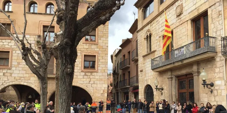 Grans noms internacionals al Barrakuda de l’Associació de Músics de Rubí