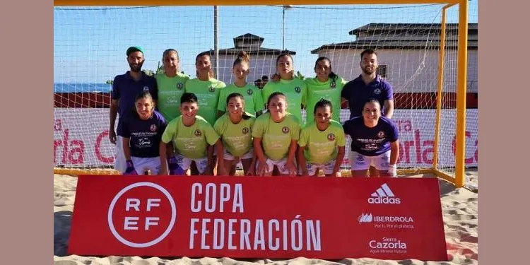 Jeroni Rañé, Adriana Pérez i Helena Blanes tanquen una temporada per al record amb el Terrassa Bonaire