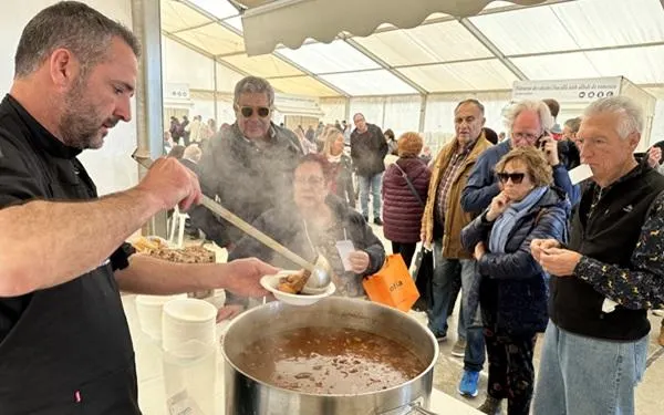 Foto: Ajuntament de Torredembarra