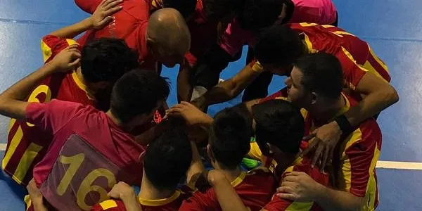 La Pobla de Montornès inicia la fase final de la Segona Catalana amb l’objectiu de l’ascens entre cella i cella