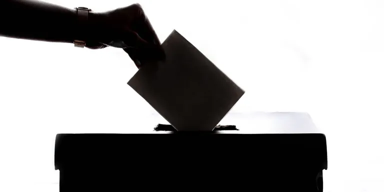 ERC s’imposa en les eleccions generals al Morell