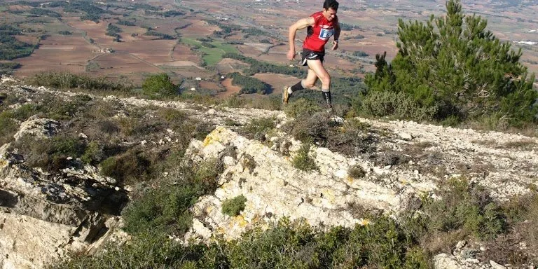 El Consell Comarcal de l'Urgell aprova un pressupost de 5.719.657 euros per a l'exercici 2020