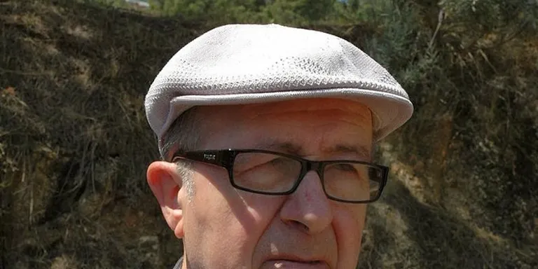 Sardanes d'autor: FRANCESC CAMPS i COMELLAS
