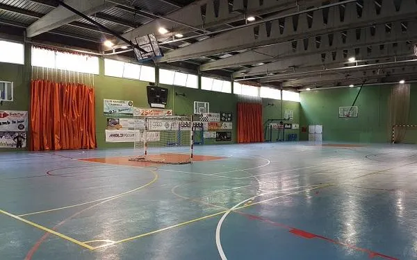 Foto: Diputació de Tarragona