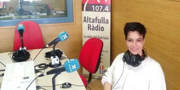 Altafulla aproparà ‘L'Esport a l'Antiguitat’ en el marc de Tarragona 2018