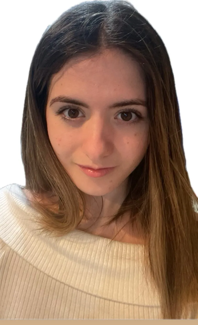 L'estudiant solsonina Judit Magín, de l'Escola Arrels, finalista del Premi Irla de Recerca Històrica al Batxillerat