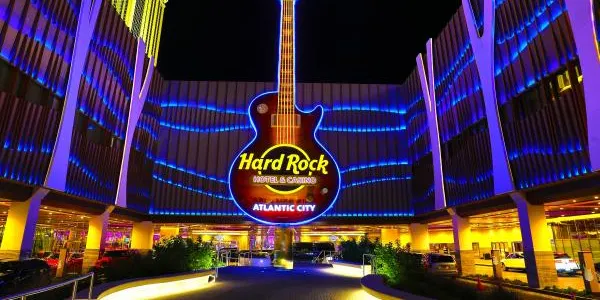 L'Incasòl avançarà 96 milions d'euros per comprar els terrenys on s'ha de fer el macrocomplex turístic del Hard Rock, a la Costa Daurada