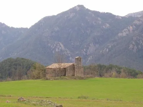 L'alcalde de Guixers emplaça el conseller Puigneró a treballar per millorar internet al municipi