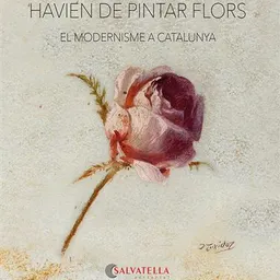El Calaix, entrevista a Consol Oltra - episode art