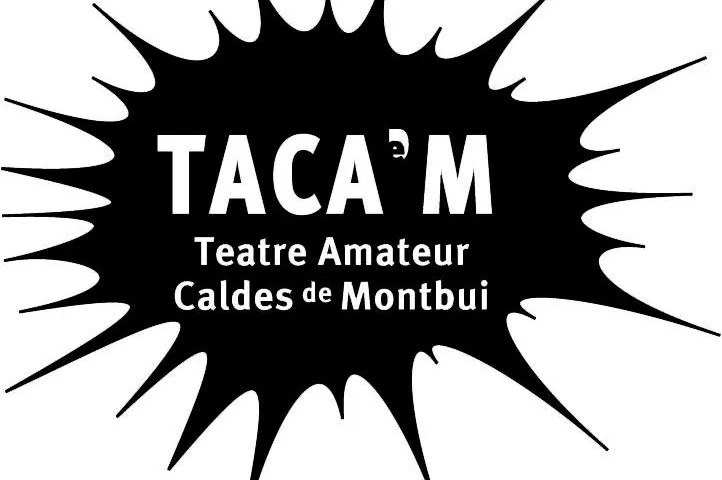 Aquest dissabte acaba el termini de participació al TACA'M