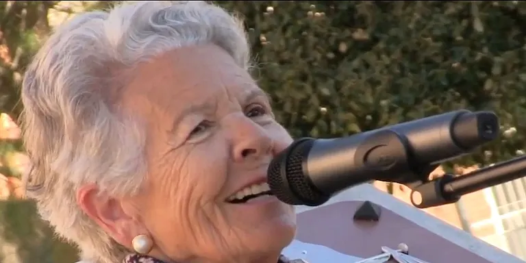 Homenatge aquest dissabte als rubinencs represaliats pel franquisme