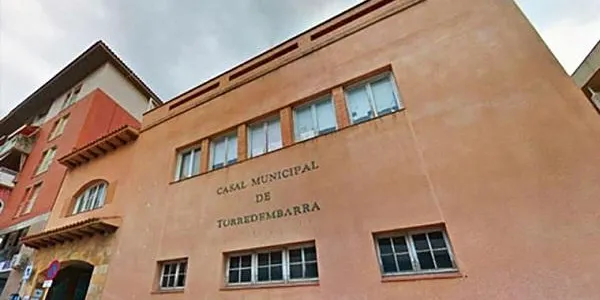 Torredembarra ofereix una jornada informativa sobre la nova Llei d'Autònoms